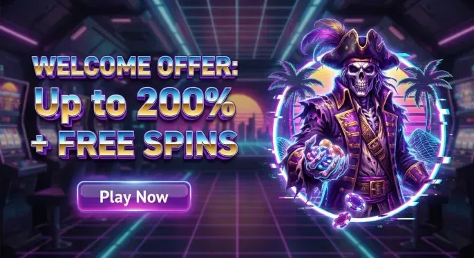 RCasinoOnline